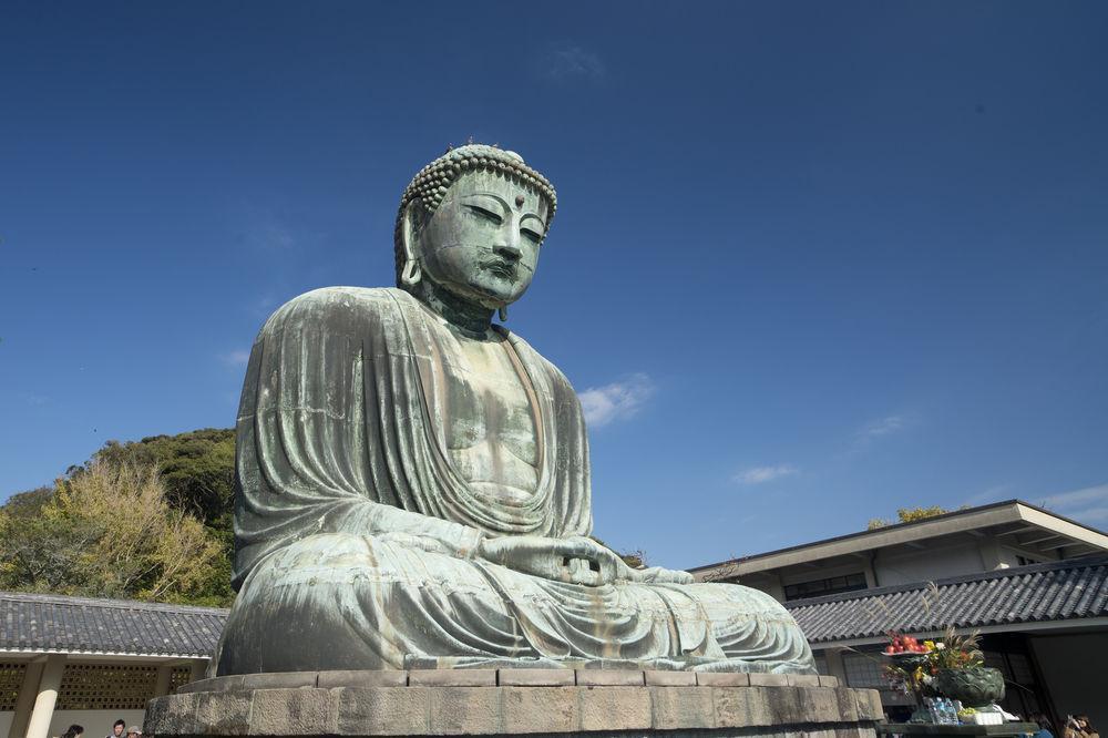 Iza Kamakura Guest House And Bar Kültér fotó